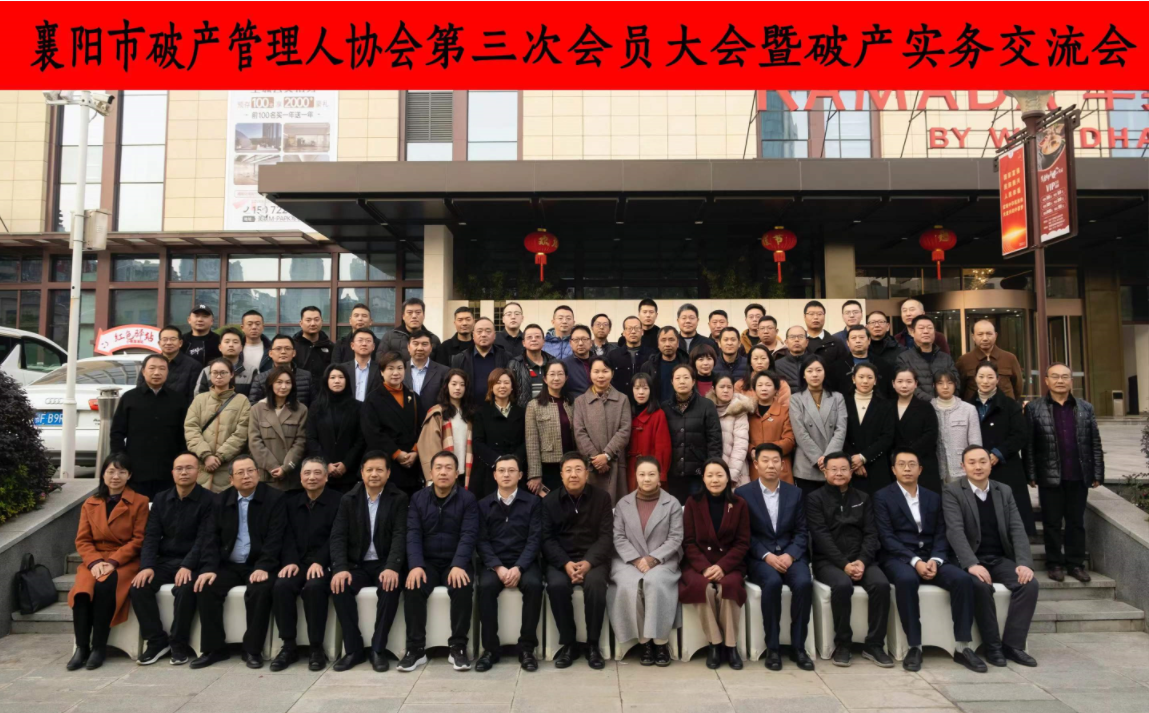 6576cc06e409c.png