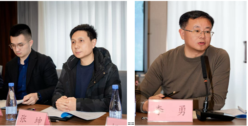 6936308f1260a.png 6936308f1260a.png