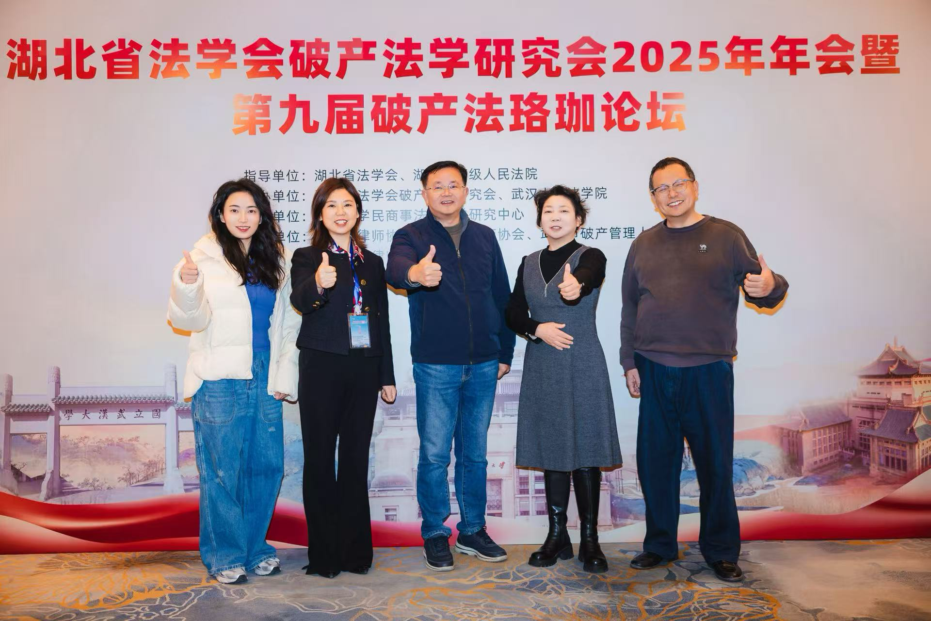 693630ae79a4d.png 693630ae79a4d.png